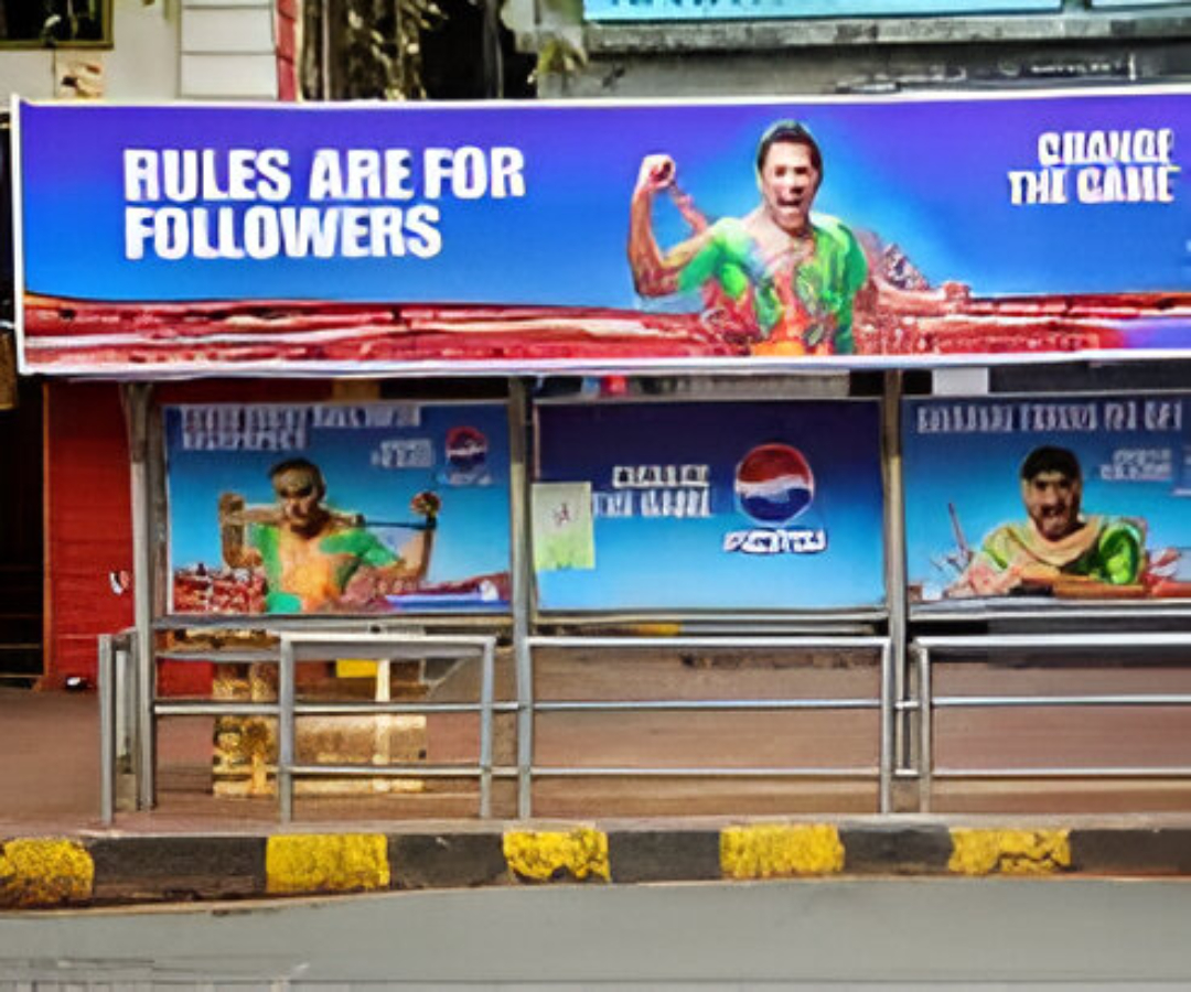 IPL Viewership